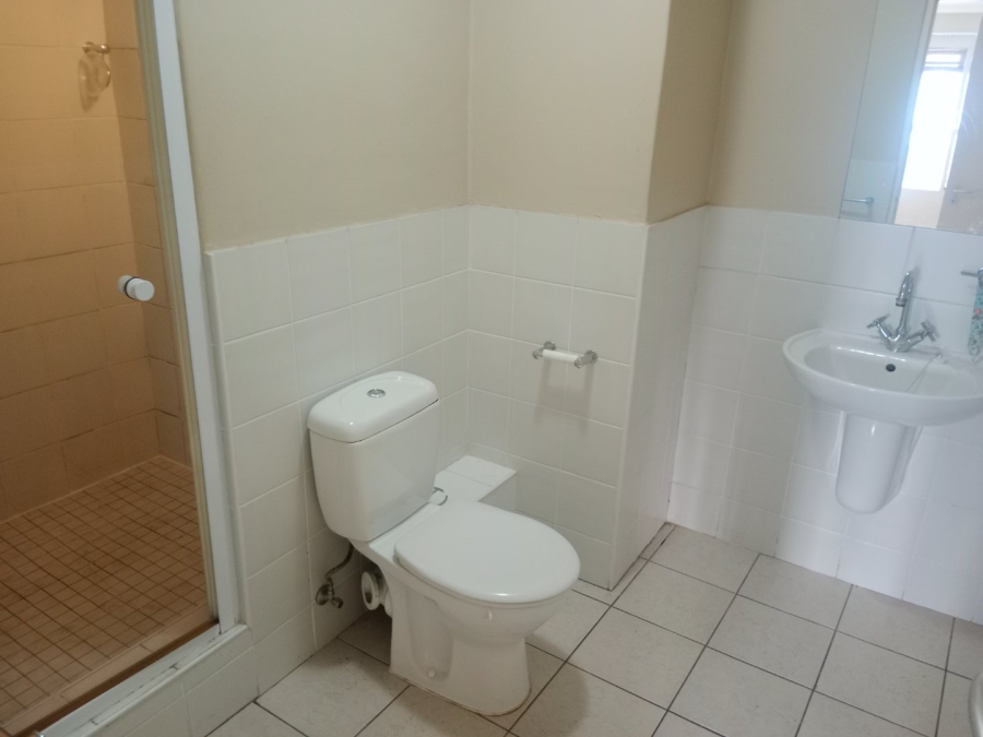 1 Bedroom Property for Sale in Wellington North Western Cape